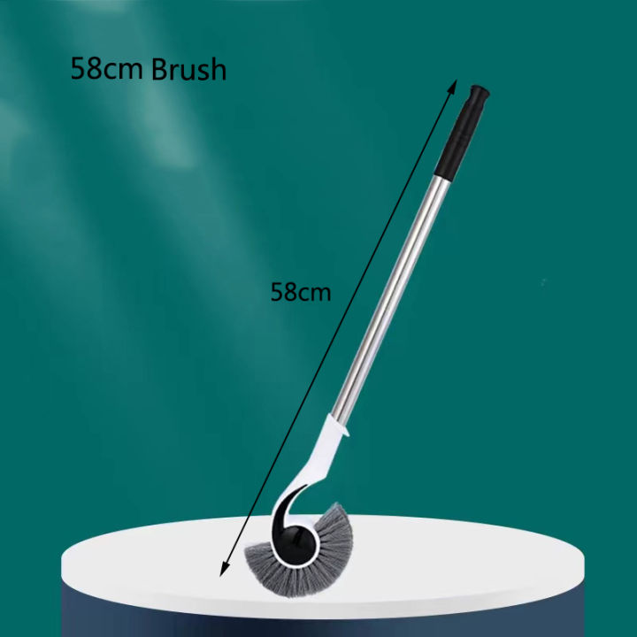 58/93/123cm%20Long%20Handle%20Durable%20Cleaning%20Brushes%20Plastic%20Aquarium%20Glass%20Algae%20Cleaner%20Removal%20Corner%20gap%20cleaning%20Tools%20for%20Home%20-%20Image%207