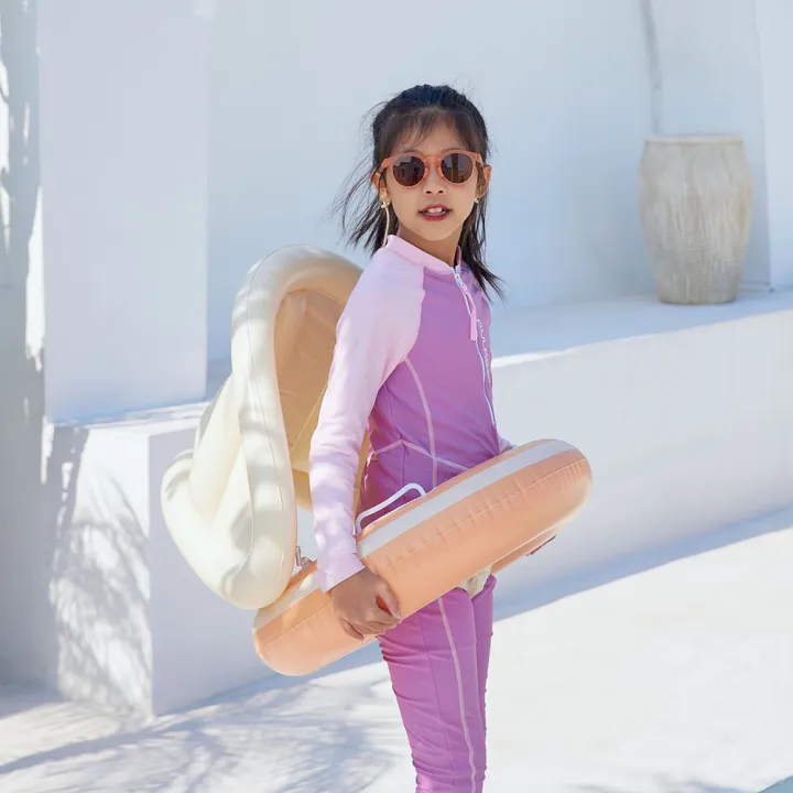 Inflatable%20Pool%20Float%20Swimming%20Seat%20Ring%20Baby%20Swim%20Tube%20Children%20Swim%20Circle%20Water%20Play%20Tube%20Summer%20Pool%20Party%20Accessory%20-%20Image%205