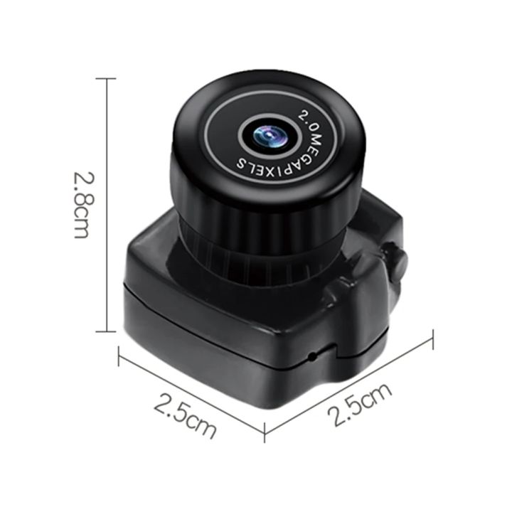 Y2000%20Micro%20Camera%20640x480%20Video%20Resolution%20Small%20Pocket%20Security%20Monitor%20Device%20for%20Windows/MAC/Linux%20for%20Outdoor%20Sports%20-%20Image%206