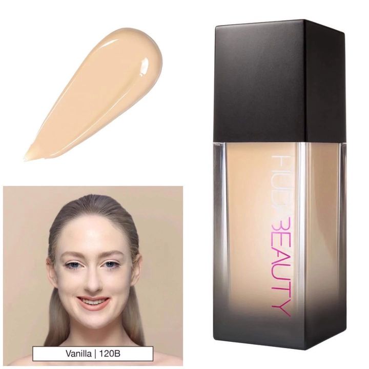 HUDA%20BEAUTY%20#FAUXLENS%20FOUNDATION%20-%20Image%209