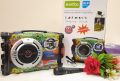 Bluetooth woofer spaeker with mic and prime quality 9”. 