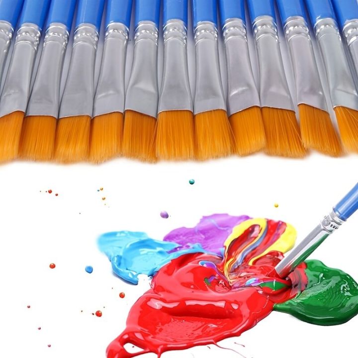 20pcs%20Painting%20Brushes%20For%20Painting%20Handcraft%20Arts%20And%20Craft%20For%20Artistic%20Multifunction%20Hook%20Line%20Painting%20Equipment%20-%20Image%204