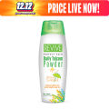 Revive Perfect Fairness Talcum Powder - 200g.