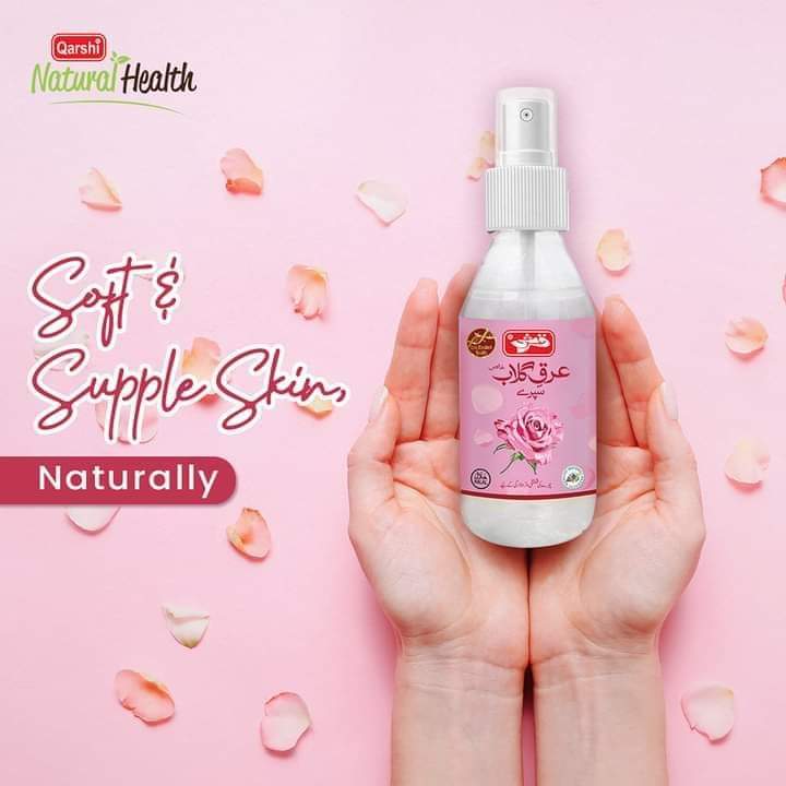 Qarshii%20Rose%20Flavouring%20Syrup%20120%20ml%20%7C%20%20Premium%20Quality%20%7C%20%D8%B9%D8%B1%D9%82%20%DA%AF%D9%84%D8%A7%D8%A8%20%D9%82%D8%B1%D8%B4%DB%8C%20-%20Image%202