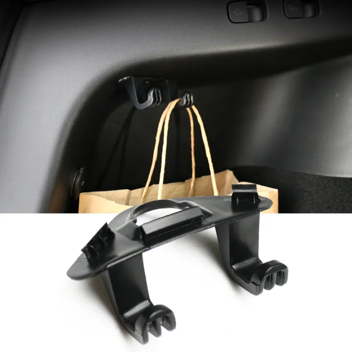 For%20Tesla%20Model%20Y%20Juniper%202025%20Launch%202020-2026%20Rear%20Trunk%20Hook%20Seat%20Buckle%20Hanging%20Cargo%20Grocery%20Bag%20Holder%20Umbrella%20Hanger%20-%20Image%203