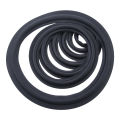 1PCS Speaker Repair Folding Edge Ring Subwoofer Speaker Repair Accessories DIY 5 INCH 6.5INCH 8 INCH 10 12 INCH.