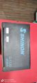 Shinon 1339 Hair Dryer 800 Watt. 