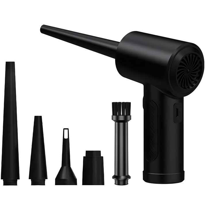 Protable%20Air%20Duster%20for%20Computer%20Cleaning%2051000RPM%20Cordless%20Compressed%20Air%20Blower%20with%20LED%20Light%20for%20PC%20computers%20Keyboard%20Clean%20-%20Image%207