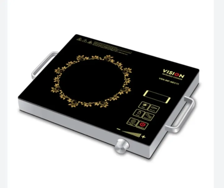 VISION%20INFRARED%20COOKER%20VSN-NE-C11%20-%20Image%202