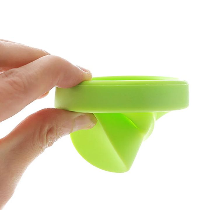 Foldable Sterilizing Silicone Cup Feminine Hygiene Lady Cup Sterilizer Collapsible Menstrual Cup Sterilizer for Menstrual Period