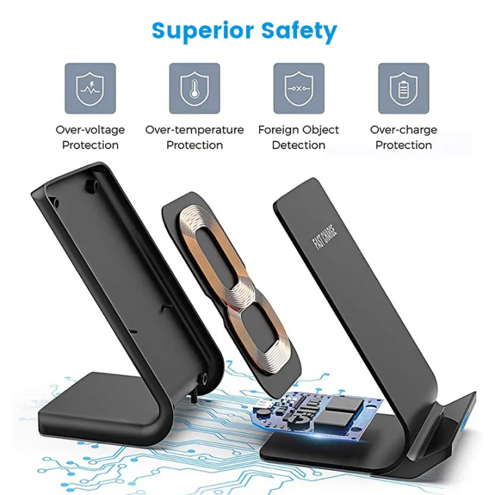 30W%20Qi%20Wireless%20Charger%20Stand%20Fast%20Charging%20Dock%20Station%20For%20iPhone15%2014%2013%2012%2011%20Pro%20XMax%20Samsung%20S21%20Dock%20Station%20Phone%20Holder%20-%20Image%203