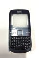 NOKIA MOBILE CASING C3. 