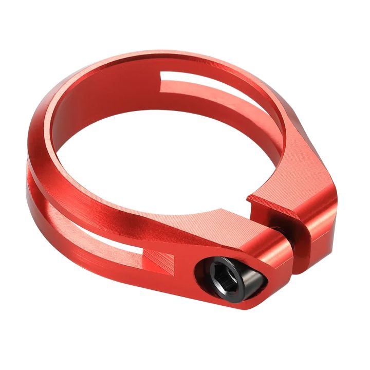 Ryet%20Bike%20Seat%20Post%20Clamp%20CNC%20Aluminum%20Alloy%20Super%20Light%20Cycling%20Saddle%20Seat%20Post%20Clamp%20for%2027.2/30.8/31.6mm%20Bicycle%20Part%20-%20Image%207