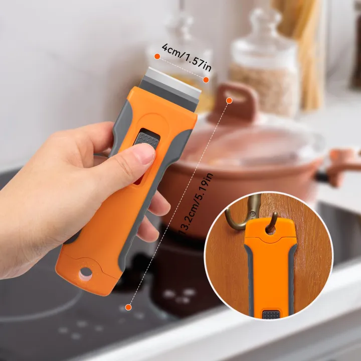 Glue%20Removal%20Blade%20Glass%20Oven%20Razor%20Scraper%20Plastic%20Handle%20Razor%20Scraper%20Spatula%20Car%20Film%20Tool%20Window%20Cleaning%20Blade%20Scraper%20-%20Image%205