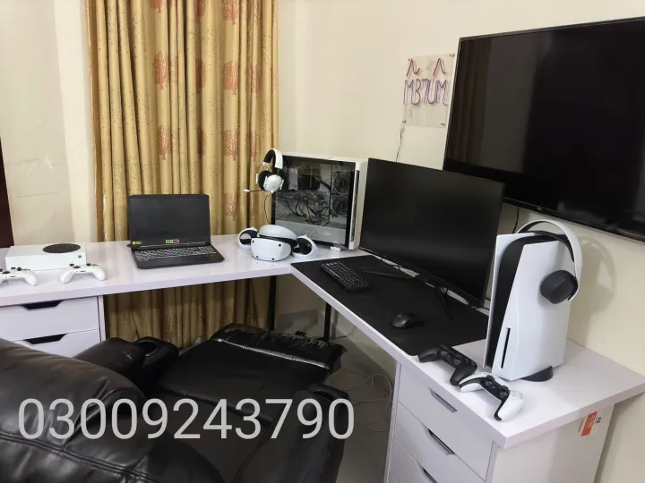 Ikea%20style%20Table%20L%20shape%20-%20Image%202