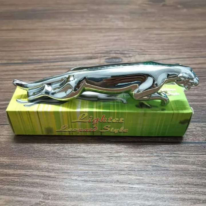 Jaguar%20Lighter%20%7C%203d%20Jaguar%20Keychain%20Lighter%20%7C%20Stove%20Lighter%20%7C%20Lighter%20for%20Kitchen%20%7C%20Outdoor%20Camping%20Lighter%20%7C%20Gift%20for%20Boys%20%7C%7C%20Lighter%20for%20Camping.%20-%20Image%202