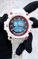 Stylish Digital Sports Watch for Boys. 