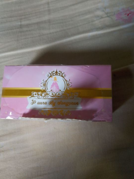 paura%20night%20whitening%20-%20Image%203