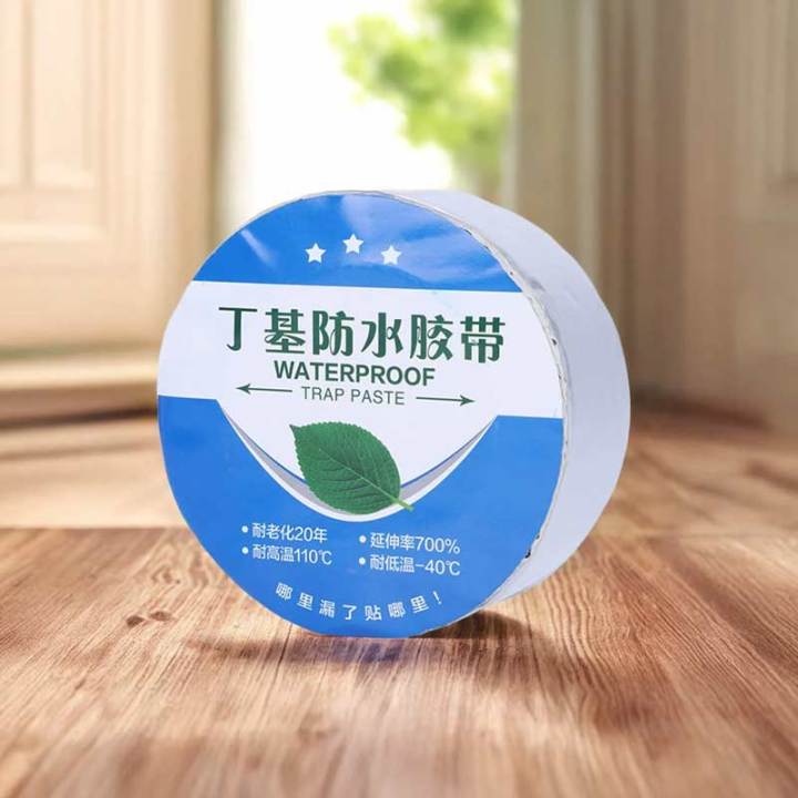 Super%20Strong%20Waterproof%20Tape%20paste,%20Aluminum%20Foil%20Butyl%20Rubber%20Stop%20Leaks%20Seal%20Repair%20Tape%20Self%20Adhesive%20for%20Roof%20Hose%20-%20Image%204