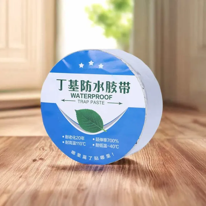 Super%20Strong%20Waterproof%20Tape%20paste,%20Aluminum%20Foil%20Butyl%20Rubber%20Stop%20Leaks%20Seal%20Repair%20Tape%20Self%20Adhesive%20for%20Roof%20Hose%20-%20Image%204