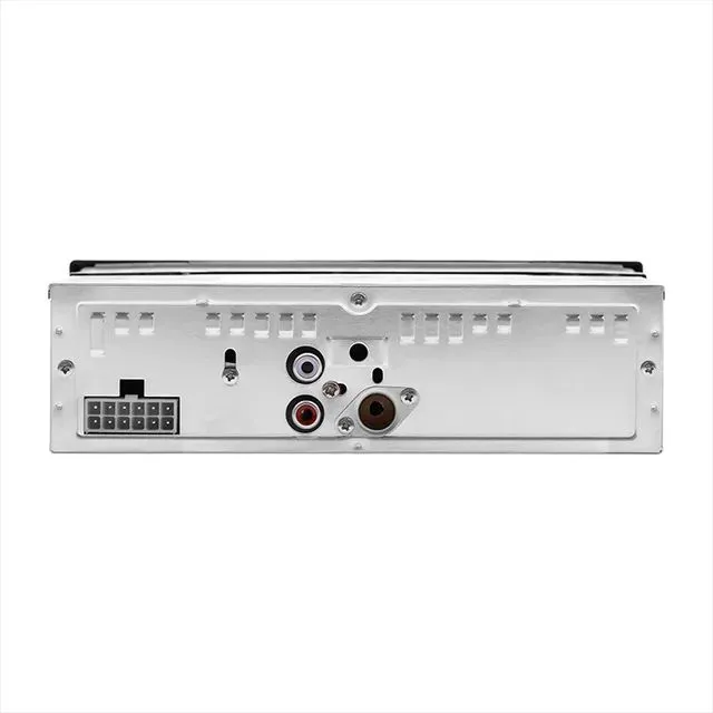 Car%20Radio%20In%20Dash%201%20Din%20Tape%20Recorder%20MP3%20Player%20FM%20Audio%20Stereo%20USB%20SD%20AUX%20Input%20ISO%20Port%20Bluetooth%20Autoradio%208013%20-%20Image%202