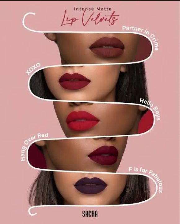 LMG%20Broths%20Silky%20Smooth%20Capsules%20lip%20stick%20-%20Image%202