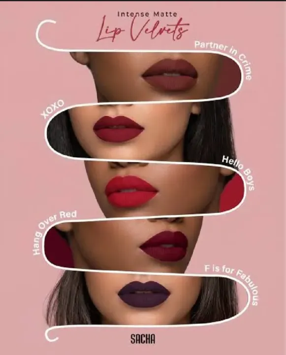 LMG%20Broths%20Silky%20Smooth%20Capsules%20lip%20stick%20-%20Image%202