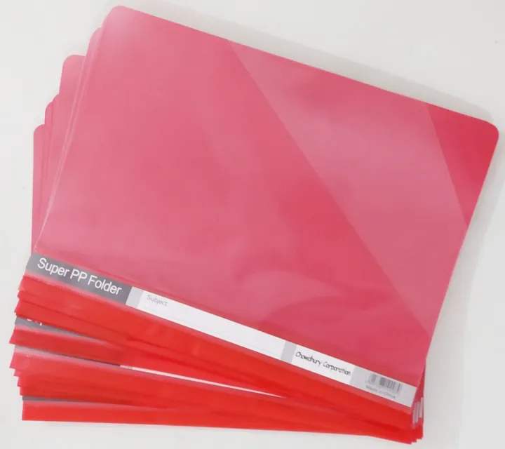 Report%20Colour%20Management%20Punch%20File%20(12%20Pcs)%20-%20Image%202