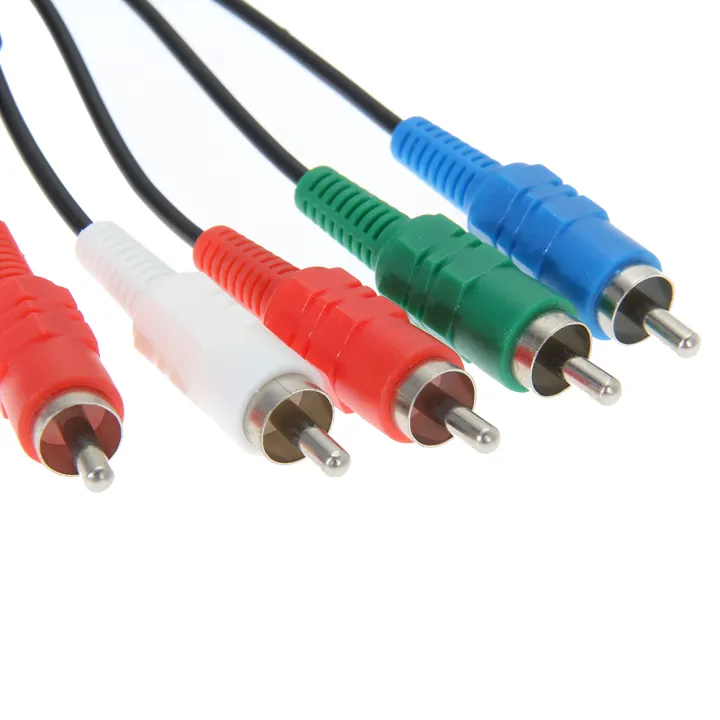 %E3%80%90Online%E3%80%91%20Component%20AV%20Cable%20for%20PS2%20/%20PS3%20/%20PS3%20Slim,%20HD%20Multi%20Out%20Composite%20RCA%20Audio%20Video%20Cable%20for%20Playstation%20PS3%20-%20Image%205