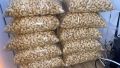 Cashew Nut 1 kg. Indian  kaju. 