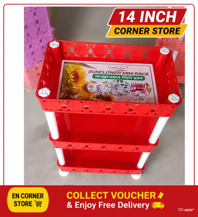 Multi%20functional%203%20Layer%20Plastic%20Kitchen%20Bathroom%20Shelf%20Organizer%20Storage%20Baby%20Top%20Mini%20Rack%20-%20(1%20Piece)%20-%20Oven%20Cover%20-%20bathroom%20accessories%2014%20inchi%20-%20Image%203