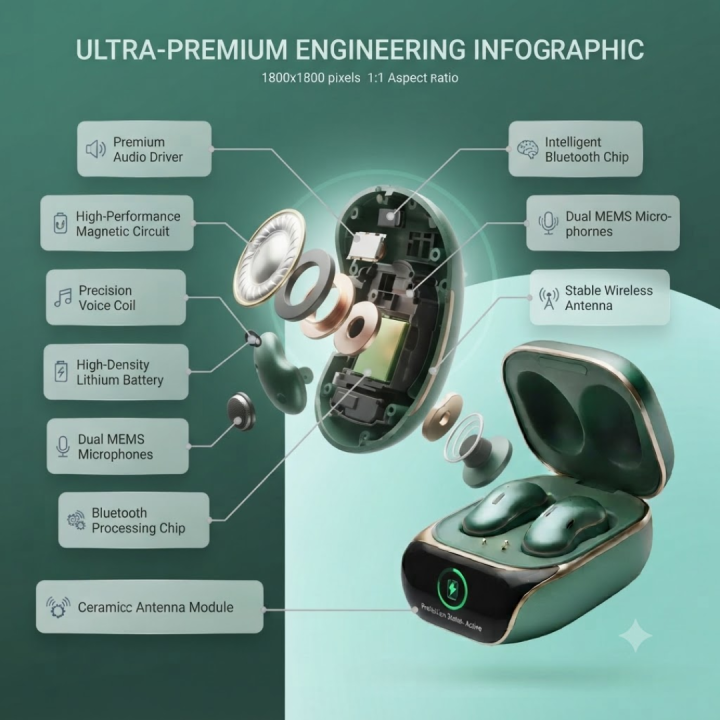 TWS%20Wireless%20Earbuds,%20Bluetooth%20Earphones%20with%20Bluetooth%20Headset%20Function,%20Comfortable%20In-Ear%20Design%20&%20Wireless%20Audio%20-%20Image%204