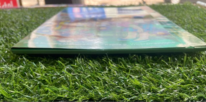 Pre%20School%20Paper%20Set%2030%20CM%20x%2021%20CM%20-%20Image%203