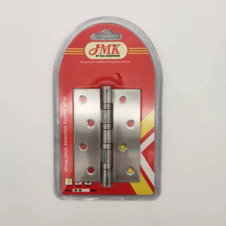 Thick%20steel%20window%20door%20hinge%20genuine%20stainless%20steel%20hinge-black%20steel%20size%204x3%20inch%20set%20of%203%20-%20Image%208