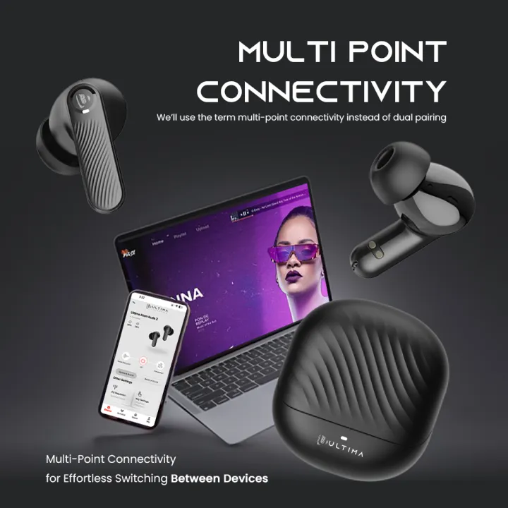 (New%20Launch)%20Ultima%20Atom%20Buds%202%20%7C%20Powered%20by%20Ultima%20Supreme%20Sound%20%7C%20120%20Hrs%20Total%20Playtime%20%7C%2050ms%20Latency%20%7C%20Bluetooth%20V5.4%20%7C%20Ultima%20Link%20App%20Support%20%7C%20ANC%20upto%2032%20dB%20%7C%20Quad%20Mic%20%7C%20Low%20Latency%20Game%20Mode%20%7C%20Multi-Point%20Connectivity%20-%20Image%205