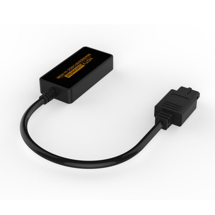 Mosel%20SC64%20HDMI%20Video%20Converter%20Is%20Suitable%20for%20SFC%20Super%20Famicom%20%20NGC%20N64%20HDMI%20SNES%20SFC%20Game%20Console%20-%20Image%202