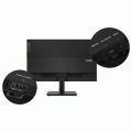 Lenovo S27E-20 27-inch LED Monitor. 