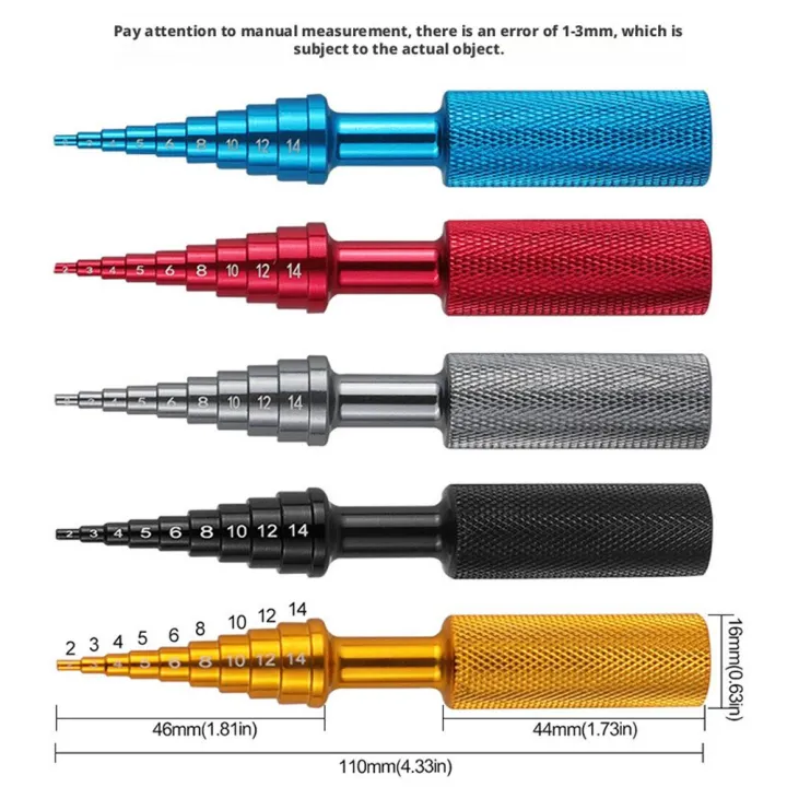 Car%20Bearings%20Remover%20Disassemblers%20Automotive%20Tools%20Car%20Repair%20Tools%20Puller%20Bearing%20Remove%20Installers%20Hand%20Tool%20Set%20for%202-14mm%20-%20Image%206