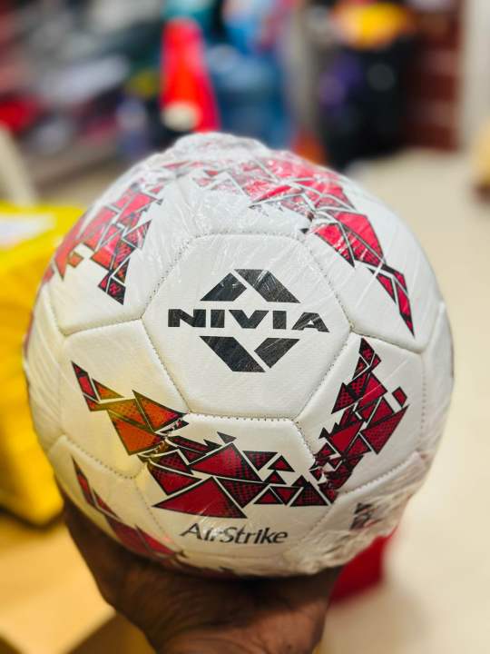 Football%20size-5%20(%20outdoor%20and%20indoor%20)%20-%20Image%206