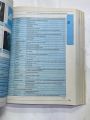 PROSTHODONTICS 2nd EDITION BY DEEPAK NALLASWAMY VEERAIYAN. 
