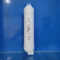 UF Filter (Ultrafiltration) PentaPure Taiwan for Ro Plant Reverse osmosis system - Made in Taiwan. 
