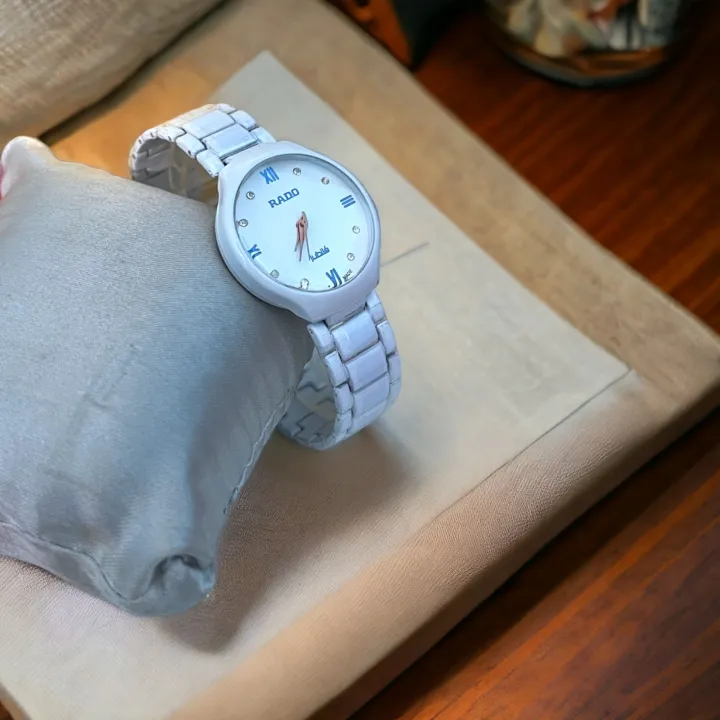 New%20Analog%20WoMen's%20Luxury%20Stainless%20Steel%20Watch%20for%20women's%20-%20Watch%20For%20women's%20-%20Image%203