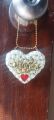 valentine's Heart gift. 