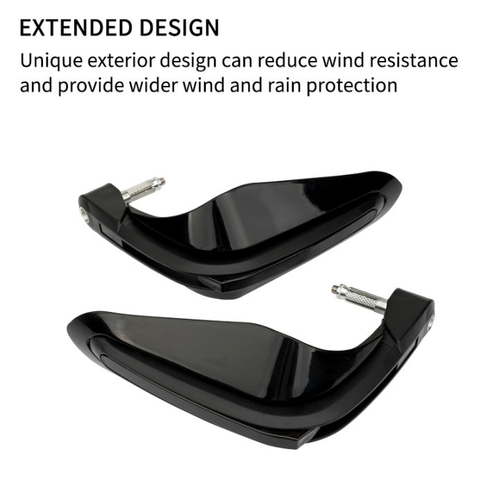 Motorcycle%20Hand%20Guards%2022MM%2028MM%20Dirt%20Bike%20ATV%20Handlebar%20Protection%20Bar%20Handguard%20Protect%20Shield%20For%20HONDA%20YAMAHA%20YZ%20SUZUKI%20-%20Image%204
