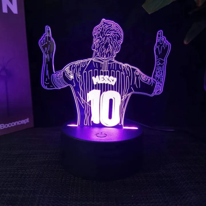 Messi%203D%20LED%20Illusion%20Lamp%20-%20Messi%20Jersey%20Design%20%7C%20Ideal%20Gift%20for%20Messi%20Fans%20%7C%20-%20Image%205