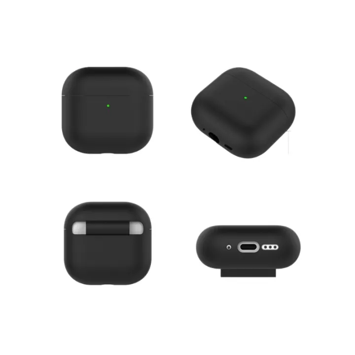Silicone%20Earphone%20Cases%20for%20Airpods%204%201%202%203%20Headphones%20Case%20Soft%20Protective%20Box%20for%20%20Airpods%20Pro%202%203%20Airpods%204%202024%20Covers%20-%20Image%205