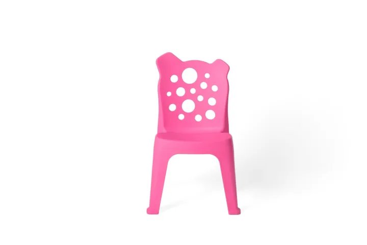 Phoenix%20Oli%20Chair%20for%20Kids,High%20Tempered%20Plastic,No%20Pade%20for%20light,Useful%20for%20kids,childrens,students,available%20in%20different%20colours%20-%20Image%203