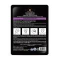 Pax Moly Real Collagen Facial Face Mask, Sheet Mask Pack 1 sheet. 