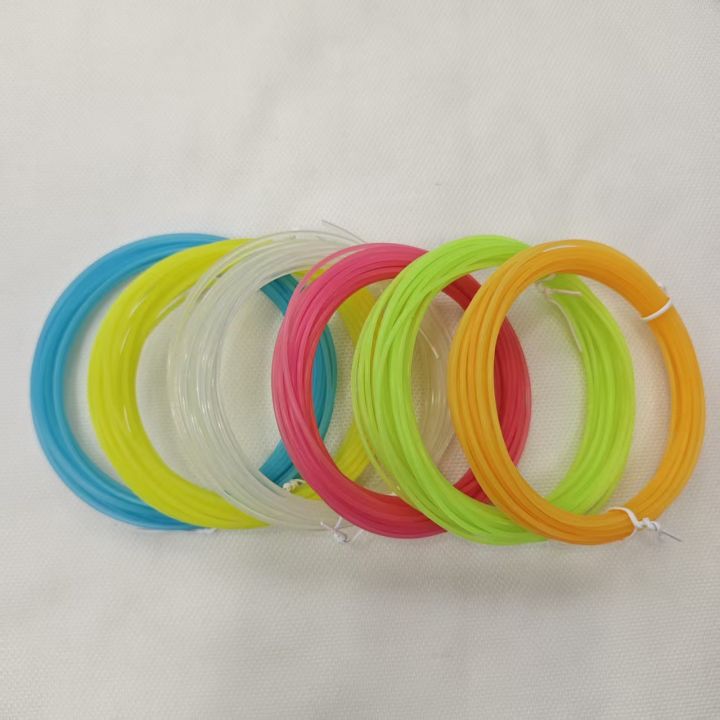 Glow-in-the-Dark%20PLA%20Filament%201.75mm%20for%203D%20Printers%20And%203D%20Pens%20Eco-Friendly%20PLA%203D%20Pen%20Filament%20Refill%20-%20Image%204