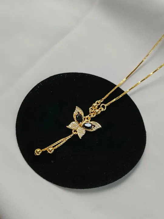 Paja%20Necklaces%20for%20Women%20New%20-%20Image%202